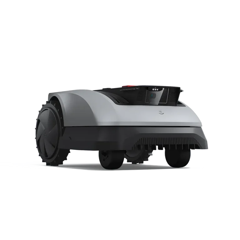 ECOVACS GOAT O600 RTK
