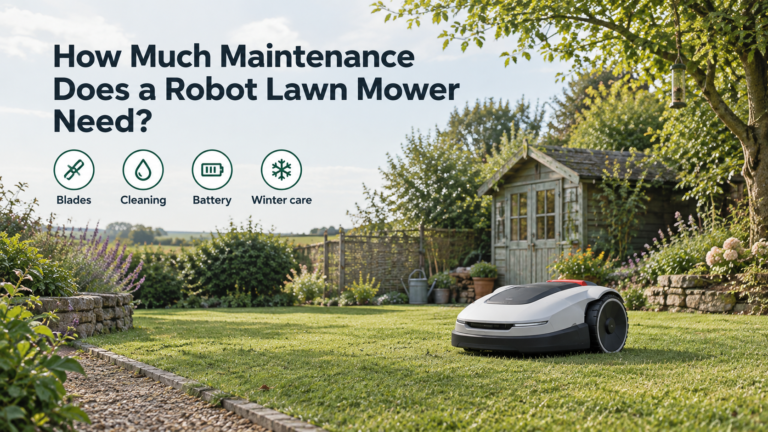 https://robotmowercompare.co.uk/beginners-guide-to-robot-mowers/